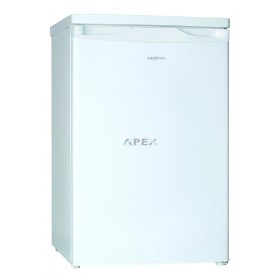 Hausmeister HM3106 Kabinet Hűtőszekrény