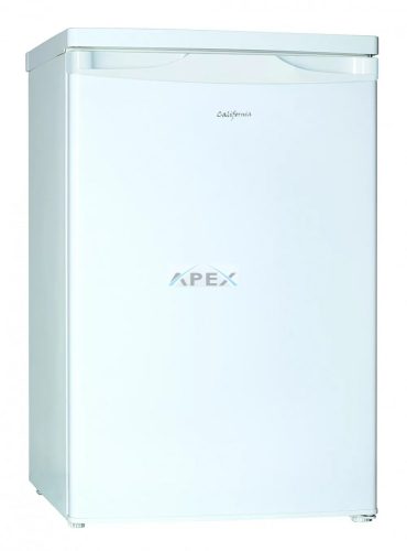 Hausmeister HM3106 Kabinet Hűtőszekrény