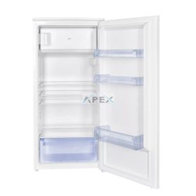 HAUSMEISTER HM3113E egyajtós hűtőszekrény