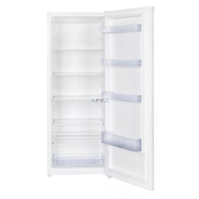 HAUSMEISTER HM3114E egyajtós hűtőszekrény