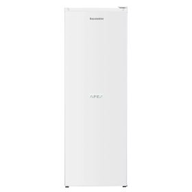 HAUSMEISTER HM 3115E hűtőszekrény