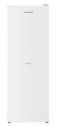 HAUSMEISTER HM 3115E hűtőszekrény