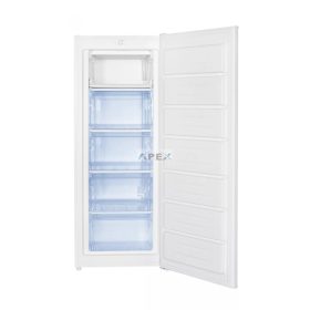 HAUSMEISTER HM4178-5 fagyasztószekrény