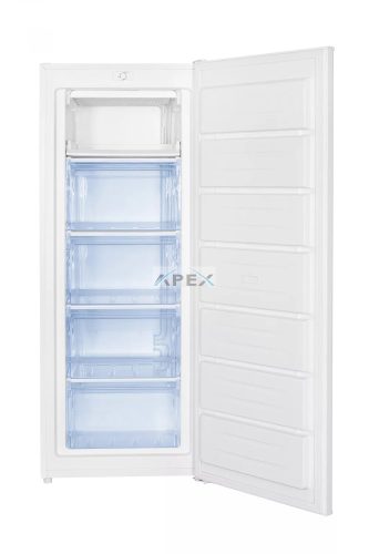 HAUSMEISTER HM4178-5 fagyasztószekrény