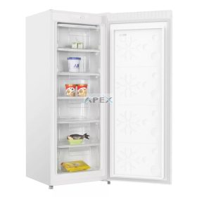 HAUSMEISTER HM 4178-6E fagyasztószekrény