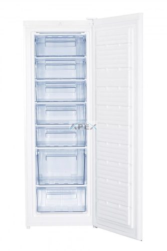 HAUSMEISTER HM4182E fagyasztószekrény