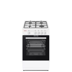 HAUSMEISTER HM5026 gáztűzhely