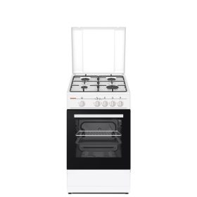 HAUSMEISTER HM5027 gáztűzhely