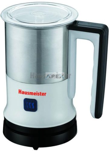 Hausmeister HM 6201 tejhabosító