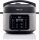 Hisense HMC6SBK Multicooker, 6 l, Inox