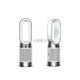 Dyson Purifier Hot+Cool HP1 (HP11) Fehér/Fehér (544826-01)