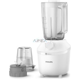 Philips HR2041/17 450W turmixgép