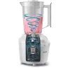 Philips HR2041/17 450W turmixgép