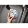 Philips HR2041/17 450W turmixgép