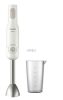 PHILIPS HR2534/00 botmixer 650W