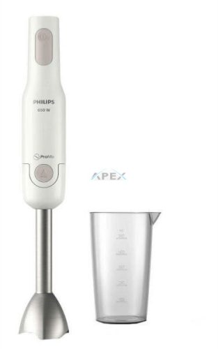 PHILIPS HR2534/00 botmixer 650W