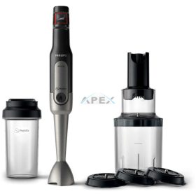 PHILIPS VIVA COLLECTION HR2656/90 rúdmixer