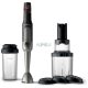 PHILIPS VIVA COLLECTION HR2656/90 rúdmixer