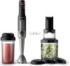 PHILIPS VIVA COLLECTION HR2656/90 rúdmixer