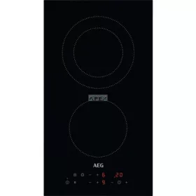 AEG HRB32310CB Beépíthető dominó kerámia főzőlap