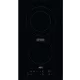 AEG HRB32310CB Beépíthető dominó kerámia főzőlap