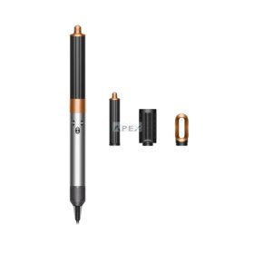   Dyson Airwrap™ Origin multifunkciós hajformázó-szárító (Nickel/Copper) (112875-01)