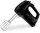 TEFAL HT310838 QUICK MIX KÉZIMIXER