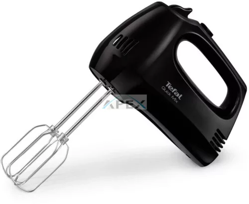 TEFAL HT310838 QUICK MIX KÉZIMIXER