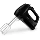 TEFAL HT310838 QUICK MIX KÉZIMIXER