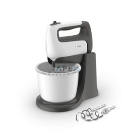 TEFAL HT464138 tálas mixer