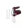 TEFAL HT652538 kézimixer