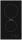 EVIDO DOMINO-V 32B kerámia domino főzőlap, 30 cm, fekete HVD32B.3