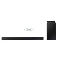 Audió, Videó, Szórakozás