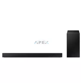 SAMSUNG HW-C450/EN 2.1 csatornás hangprojektor