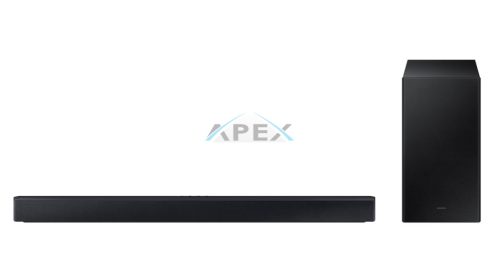 SAMSUNG HW-C450/EN 2.1 csatornás hangprojektor