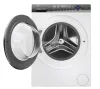 Haier HWD100-B14979U-S Mosó-szárítógép 10/6 kg 1400 ford./perc A/D