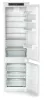 LIEBHERR ICNSd 5603 beépíthető alulfagyasztós hűtőszekrény