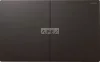 Gorenje ICY3500DGP 2 zónás indukciós főzőlap