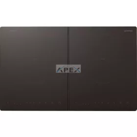 Gorenje ICY3500DGP 2 zónás indukciós főzőlap