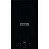 AEG IKB32300CB indukciós főzőlap, 29 cm
