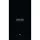 AEG IKB32300CB indukciós főzőlap, 29 cm