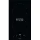 AEG IKB32300CB indukciós főzőlap, 29 cm