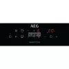 AEG IKB32300CB indukciós főzőlap, 29 cm