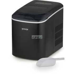 GORENJE IMDW1500B jégkészítő