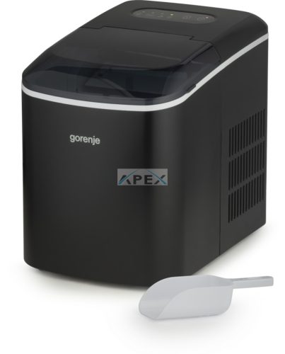 GORENJE IMDW1500B jégkészítő