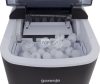 GORENJE IMDW1500B jégkészítő