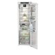 LIEBHERR IRBAc 5190 Peak BioFresh Beépíthető hűtőszekrény BioFresh Professional és AutoDoor funkcióval, jobbra nyíló ajtóval