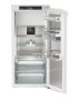 LIEBHERR IRBbi 4171 Peak BioFresh Beépíthető hűtőkészülék BioFresh Professional funkcióval 3+7 ÉV GARANCIA