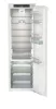 LIEBHERR IRBbi 5150 Prime BioFresh Integrálható hűtőszekrény BioFresh-sel 3+7 ÉV GARANCIA