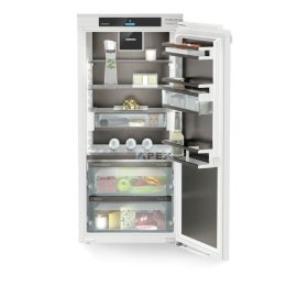   LIEBHERR IRBbsbi 4170 Beépíthető hűtőkészülék BioFresh Professional funkcióval 3+7 ÉV GARANCIA